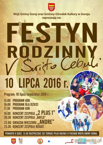 plakat_goraj_2016 3 1